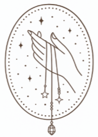 Jul's Silver And Stone